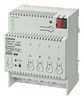 SIEMENS 5WG1567-1AB01