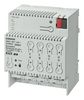 SIEMENS 5WG1567-1AB11