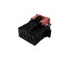 AMPHENOL COMMUNICATIONS SOLUTIONS 10155504-A008LF