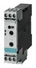 SIEMENS 3UG4501-1AA30