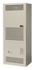 SIEMENS 8MR6440-5EG30