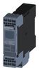 SIEMENS 3UG4815-2AA40