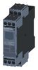 SIEMENS 3UG4816-1AA40