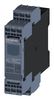 SIEMENS 3UG4816-2AA40