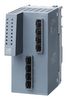 SIEMENS 6GK5400-8AS00-8AP2