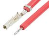 MOLEX 215341-2122