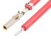 MOLEX 215341-2214