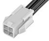 MOLEX / PARTNER STOCK 215325-1042