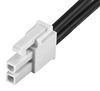 MOLEX / PARTNER STOCK 215327-1022