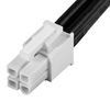 MOLEX / PARTNER STOCK 215327-1043