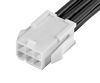 MOLEX / PARTNER STOCK 215328-1062