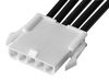 MOLEX / PARTNER STOCK 215320-2052