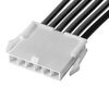 MOLEX / PARTNER STOCK 215321-1062