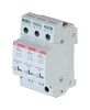 ABB 2CTB802345R3300