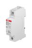 ABB 2CTB803871R2300