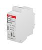 ABB 2CTB803876R1200