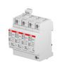 ABB 2CTB803973R1600