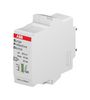 ABB 2CTB815704R2600
