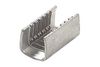 ABB 7TAI029030R0019