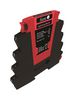 ABB 7TCA085400R0067