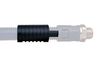 ABB 7TCA296050R0035