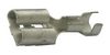 ABB 7TCI029770R0057