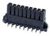 MOLEX / PARTNER STOCK 44769-1801