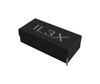 ILSI AMERICA IL3X2-HX5F6-32.768KHZ