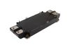 ROHM BSM600C12P3G201