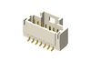 SAMTEC T1M-15-F-SV-L