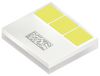 AMS OSRAM GROUP KW3 CGLNM2.TK-T2T9-4L07M0-JCAB