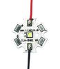INTELLIGENT LED SOLUTIONS ILH-OO01-NUWH-SC211-WIR200.