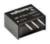 MULTICOMP PRO MP-K7809-500R3