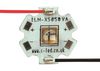 INTELLIGENT LED SOLUTIONS ILH-XT01-S365-SC211-WIR200.