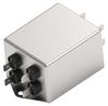 CORCOM - TE CONNECTIVITY 3KESS1BFPW