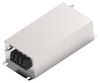 CORCOM - TE CONNECTIVITY 100KESS10BFPW