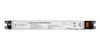 BRIDGELUX BXDR-60LT-U220P-01-A