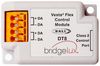 BRIDGELUX BXCS-12D-N2P-01-A