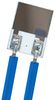 IST INNOVATIVE SENSOR TECHNOLOGY P14.S-W  (150PF +/-50PF)