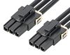 MOLEX / PARTNER STOCK 216400-1031