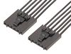 MOLEX / PARTNER STOCK 216270-1060
