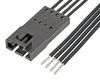MOLEX / PARTNER STOCK 216273-1044
