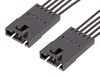 MOLEX / PARTNER STOCK 216272-1053