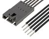 MOLEX / PARTNER STOCK 216273-1051