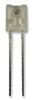 UNBRANDED QEE113...