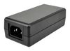 CUI SDI65-24-U-P5