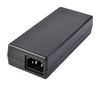 CUI SDI90-24-U-P5
