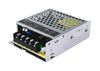 CUI VGS-50W-24