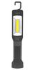 ANSMANN 1600-0355
