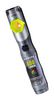 UNILITE INTERNATIONAL CRI-600R